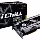 GeForce GTX 1060 iChill X3