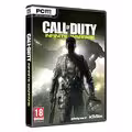 Call of Duty: Infinite Warfare