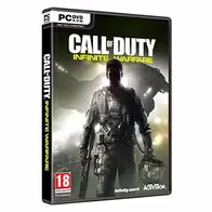 Call of Duty: Infinite Warfare