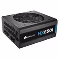 HX850i
