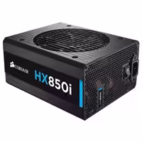139139 bytes