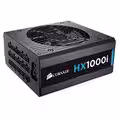 HX1000i