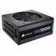HX1000i
