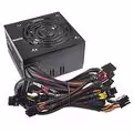430W