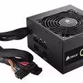 CS650M