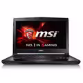 GS40 6QE-096XES