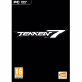 Tekken 7