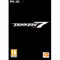 Tekken 7
