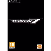 Tekken 7