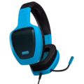 Rage Z50