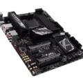 970A Gaming Pro Carbon