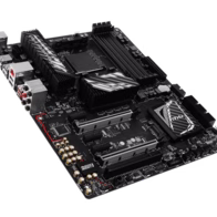 970A Gaming Pro Carbon