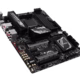 970A Gaming Pro Carbon