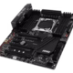X99A SLI