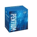 Pentium G4400