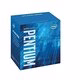 Pentium G4400