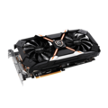 GeForce GTX 1060 Xtreme Gaming 6G