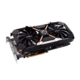 GeForce GTX 1060 Xtreme Gaming 6G