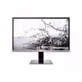 U3277PWQU