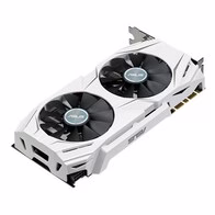 Radeon RX 480 Dual 4G