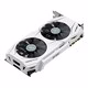 Radeon RX 480 Dual 4G