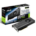 GeForce GTX 1080 Turbo 8G