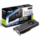 GeForce GTX 1080 Turbo 8G