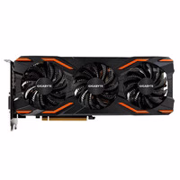 96051 bytes