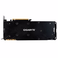55962 bytes