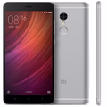 Redmi Note 4