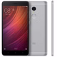 Redmi Note 4
