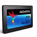 Ultimate SU800, 128 GB