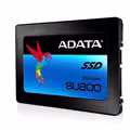 Ultimate SU800, 256 GB