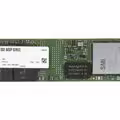 SSD 600p, 512 GB