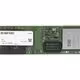 SSD 600p, 512 GB