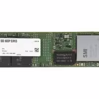 33419 bytes
