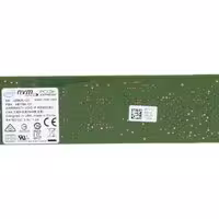 27645 bytes