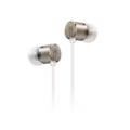 Bullets V2
