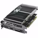 Radeon RX 460 sin ventilador