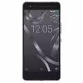 Aquaris X5 Plus