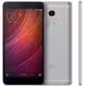 Redmi Note 4 (64 GB)