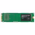 SSD 850 EVO 1TB M.2