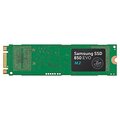 SSD 850 EVO 1TB M.2