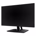 VP2468