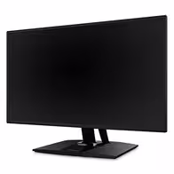 VP2468