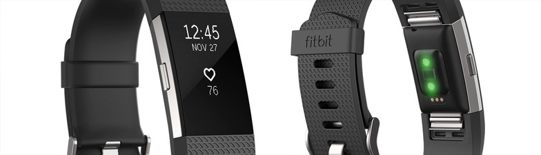 Fitbit Charge 6, análisis: review con características, precio y  especificaciones