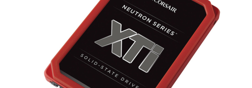 Cabecera de Neutron XTi, 960 GB