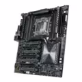 X99-E-10G WS
