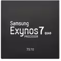 Exynos 7570