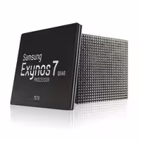 298065 bytes